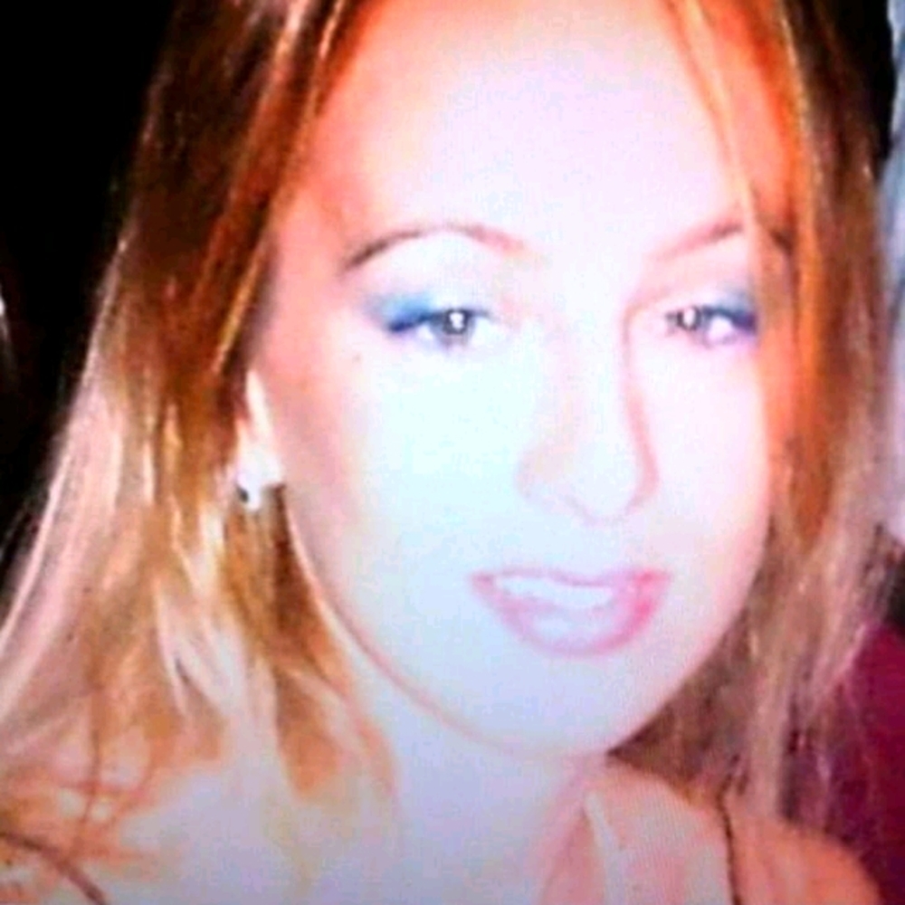 2007 dress convention alyce paris